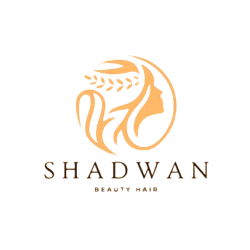 לוגו-3-Photoroom