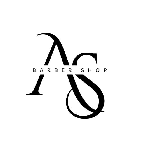 לוגו-6-Photoroom