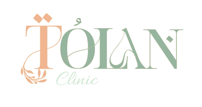 לוגו סוגוד-01