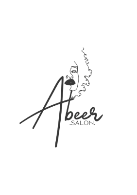 לוגו עביר-Photoroom