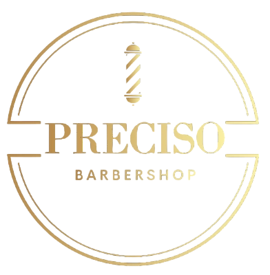 לוגו פרסיסו-01-Photoroom