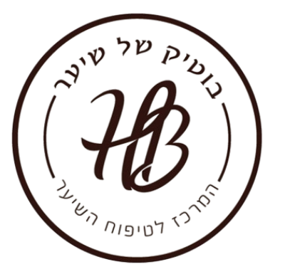 שגדשדשד-Photoroom